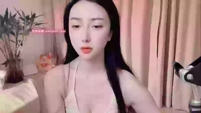 Angela88