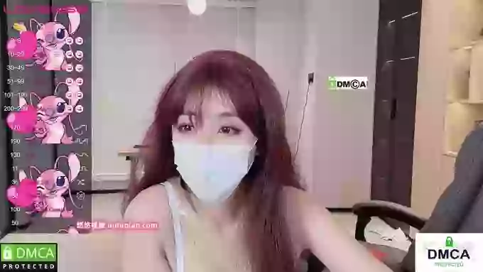 qin-Angel