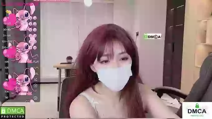 qin-Angel