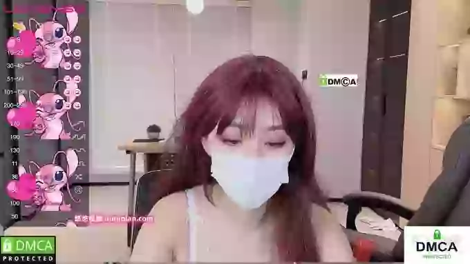 qin-Angel