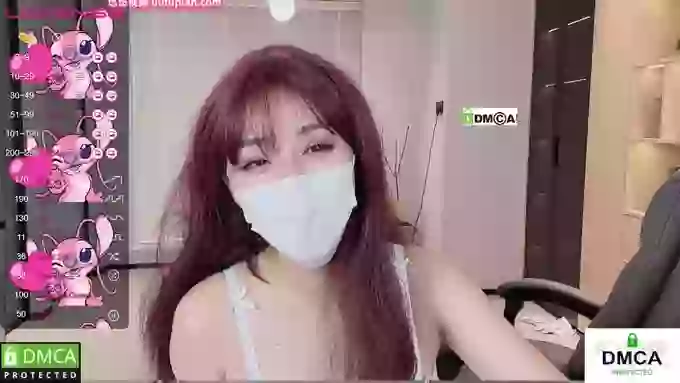 qin-Angel