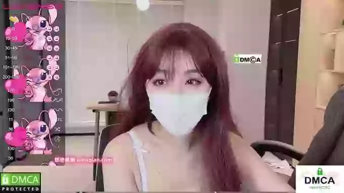 qin-Angel