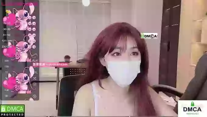 qin-Angel
