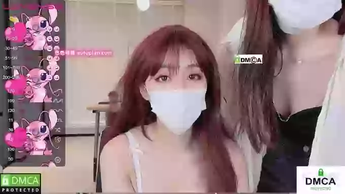 qin-Angel