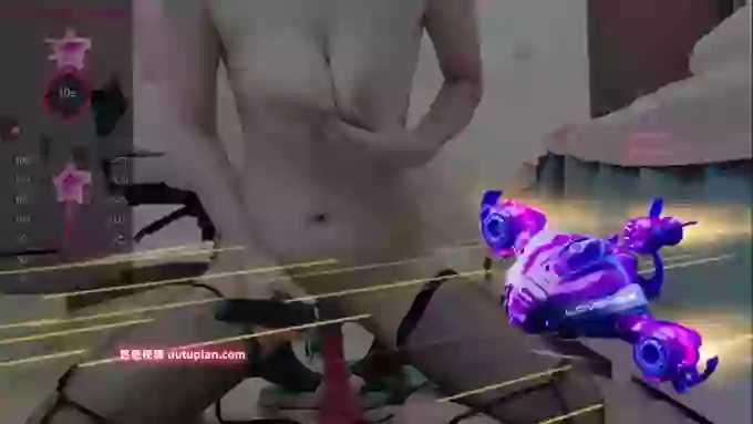 HanaRos
