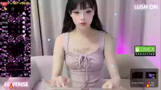 Mihu_owo