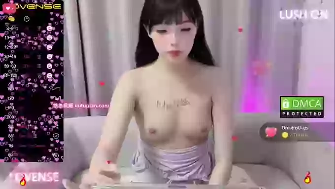 Mihu_owo