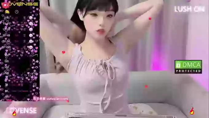 Mihu_owo