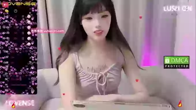 Mihu_owo