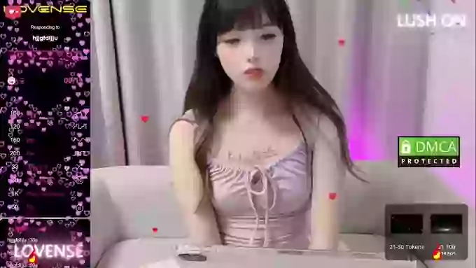 Mihu_owo