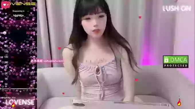 Mihu_owo