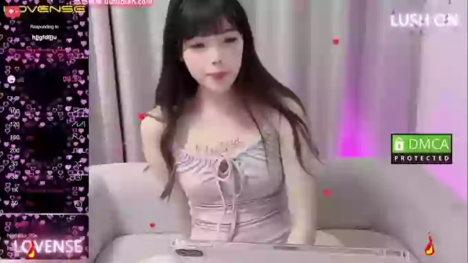 Mihu_owo
