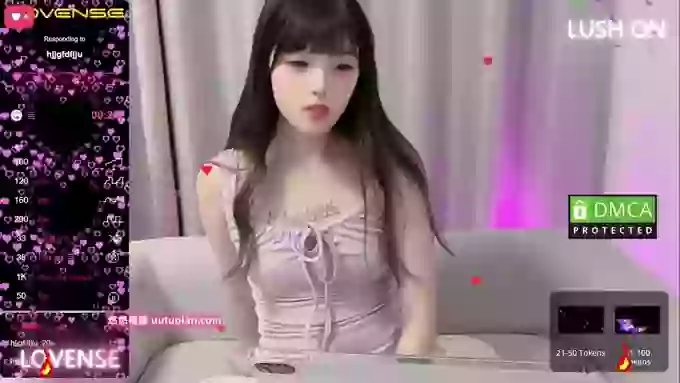 Mihu_owo