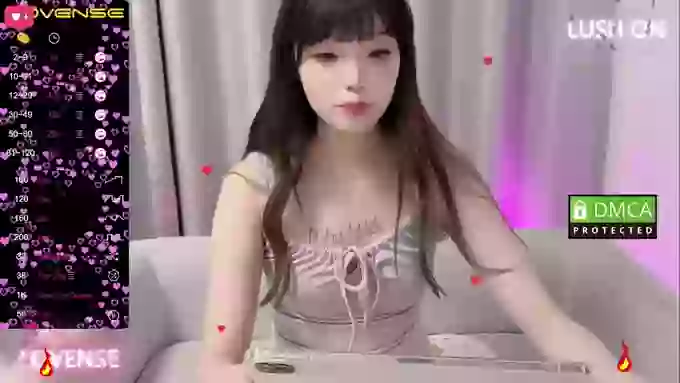 Mihu_owo