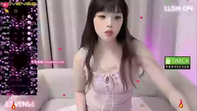 Mihu_owo
