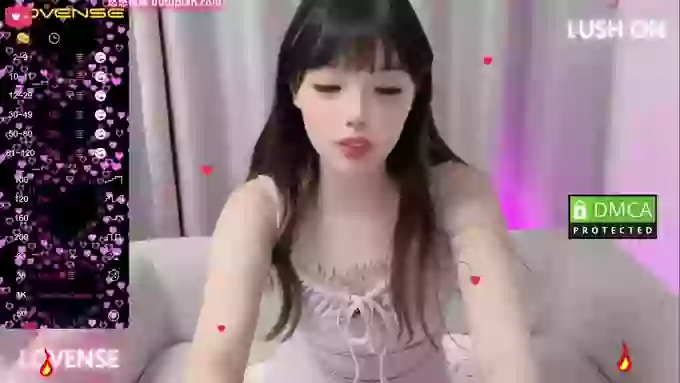 Mihu_owo
