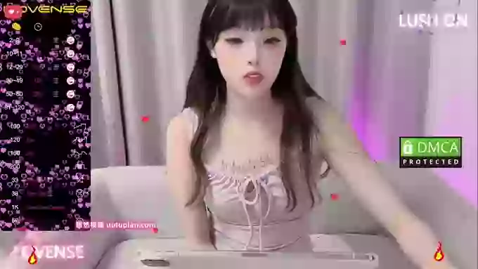 Mihu_owo
