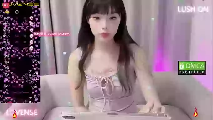 Mihu_owo