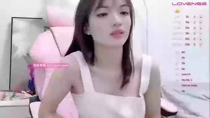 -Ruby_