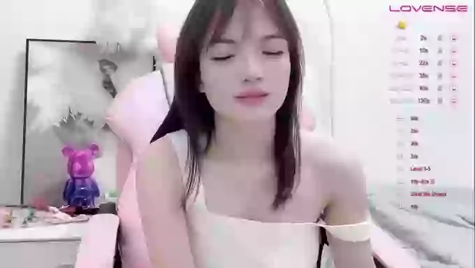 -Ruby_