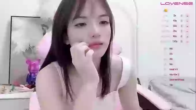 -Ruby_