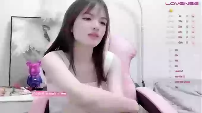 -Ruby_