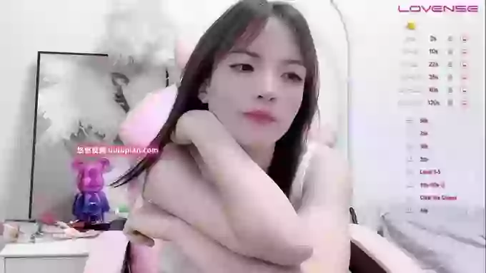 -Ruby_