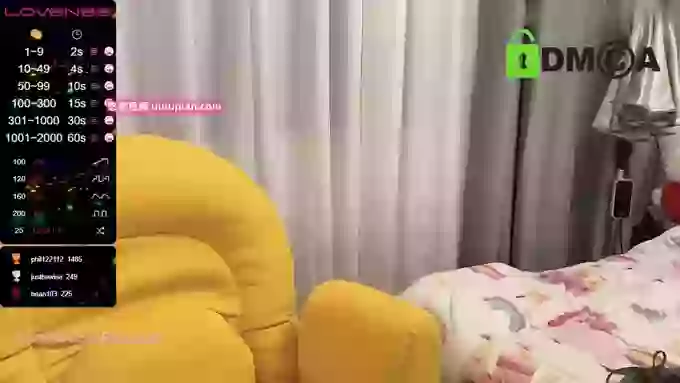 hkchengcheng
