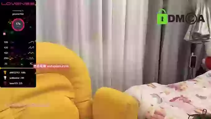hkchengcheng