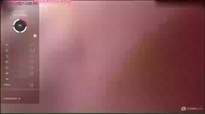 ccoSAKURAocc