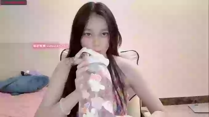 XinBabyLoveU