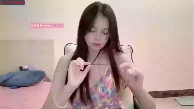 XinBabyLoveU