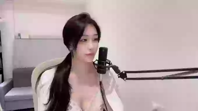 Na_bb
