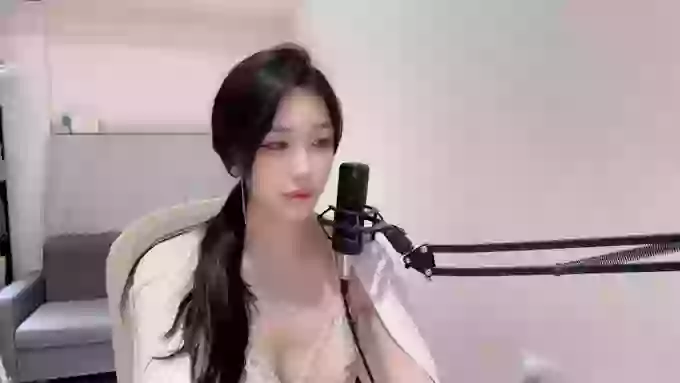 Na_bb