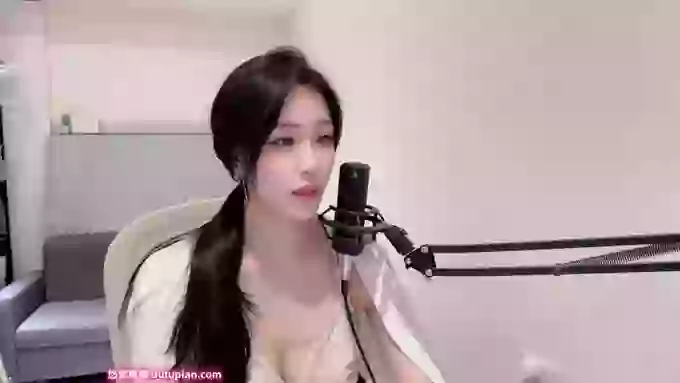Na_bb
