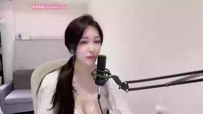 Na_bb