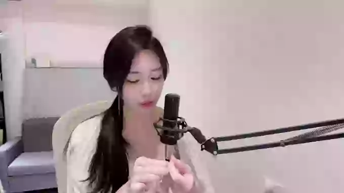 Na_bb