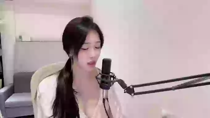 Na_bb