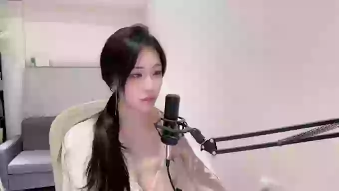 Na_bb