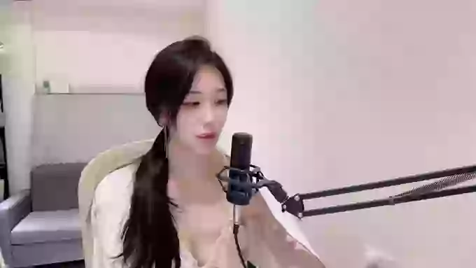 Na_bb