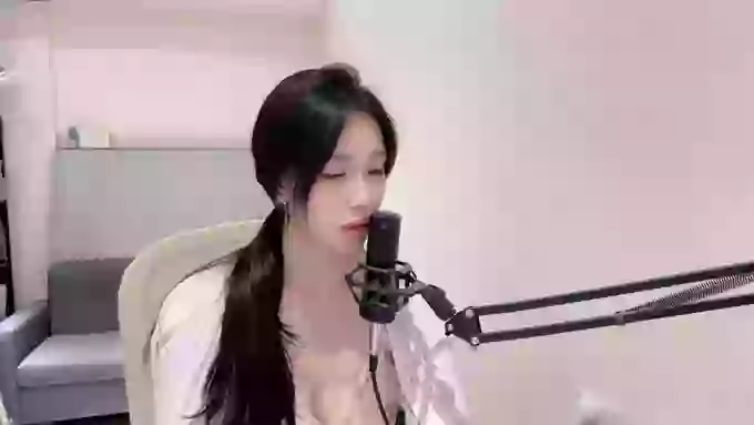 Na_bb