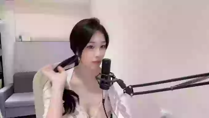 Na_bb