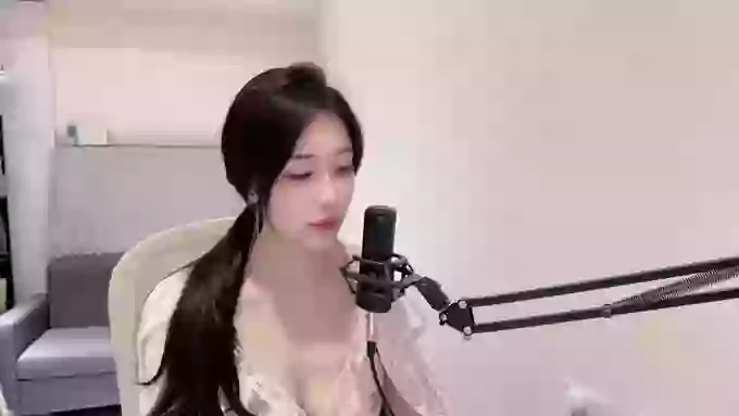 Na_bb