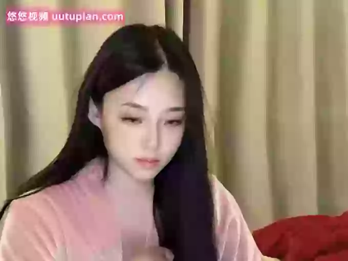 cute_tingting