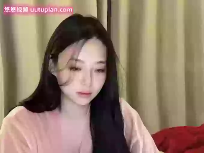 cute_tingting