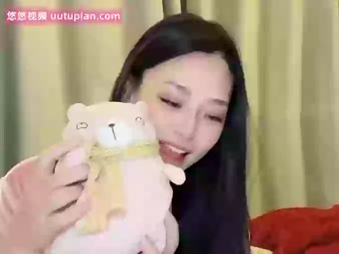 cute_tingting