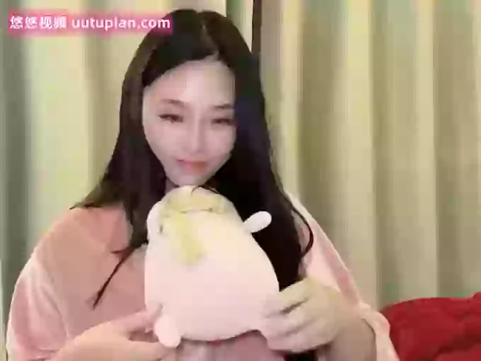cute_tingting
