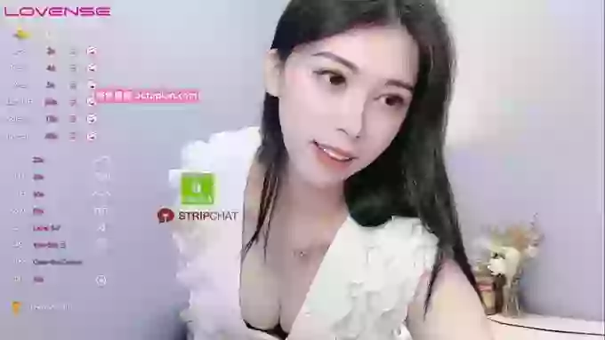 Miumiu_is