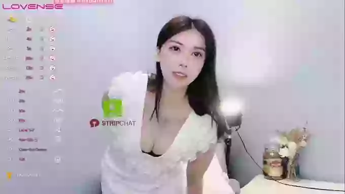 Miumiu_is