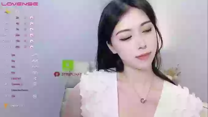 Miumiu_is